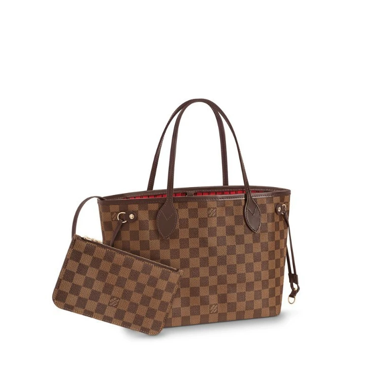 Louis Vuitton N41359 Neverfull PM
