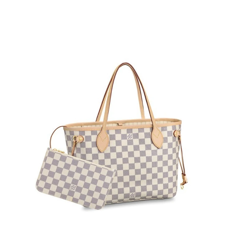 Louis Vuitton N41362 Neverfull PM
