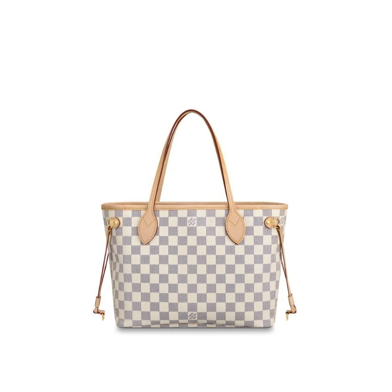 Lv belts replica Louis Vuitton N41362 Neverfull PM