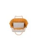 Replica bag Louis Vuitton N50047 Neverfull MM