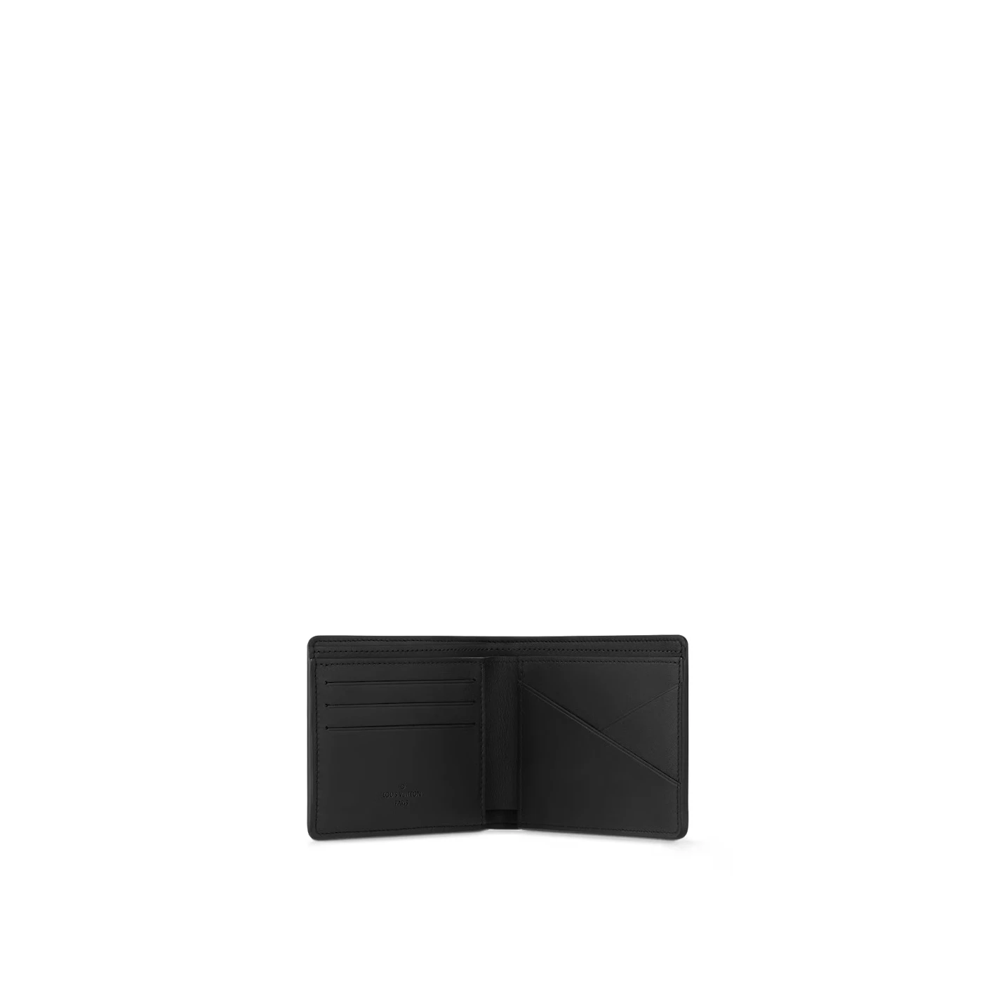 Replica bag Louis Vuitton N60186 Multiple Wallet
