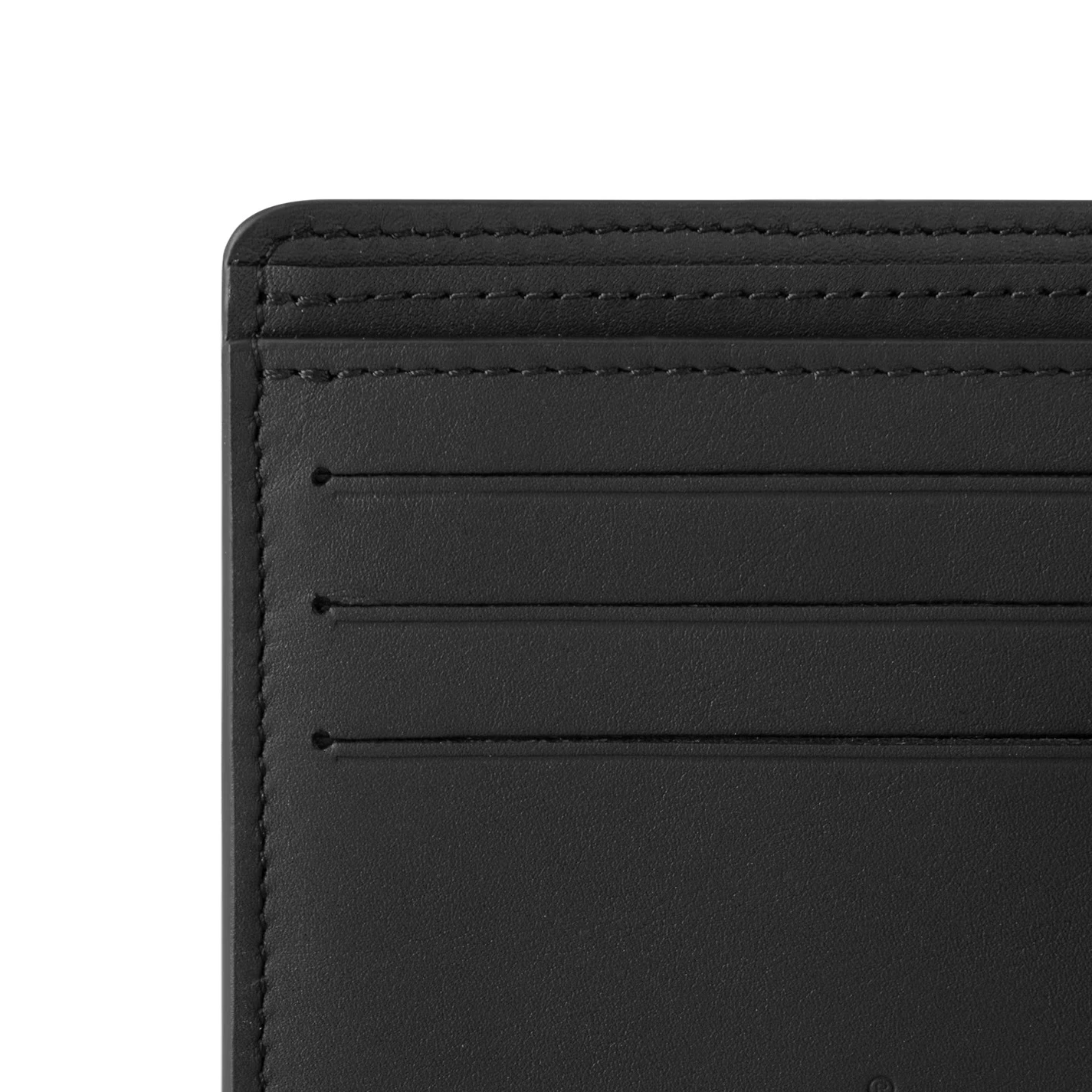 Replica bag Louis Vuitton N60186 Multiple Wallet