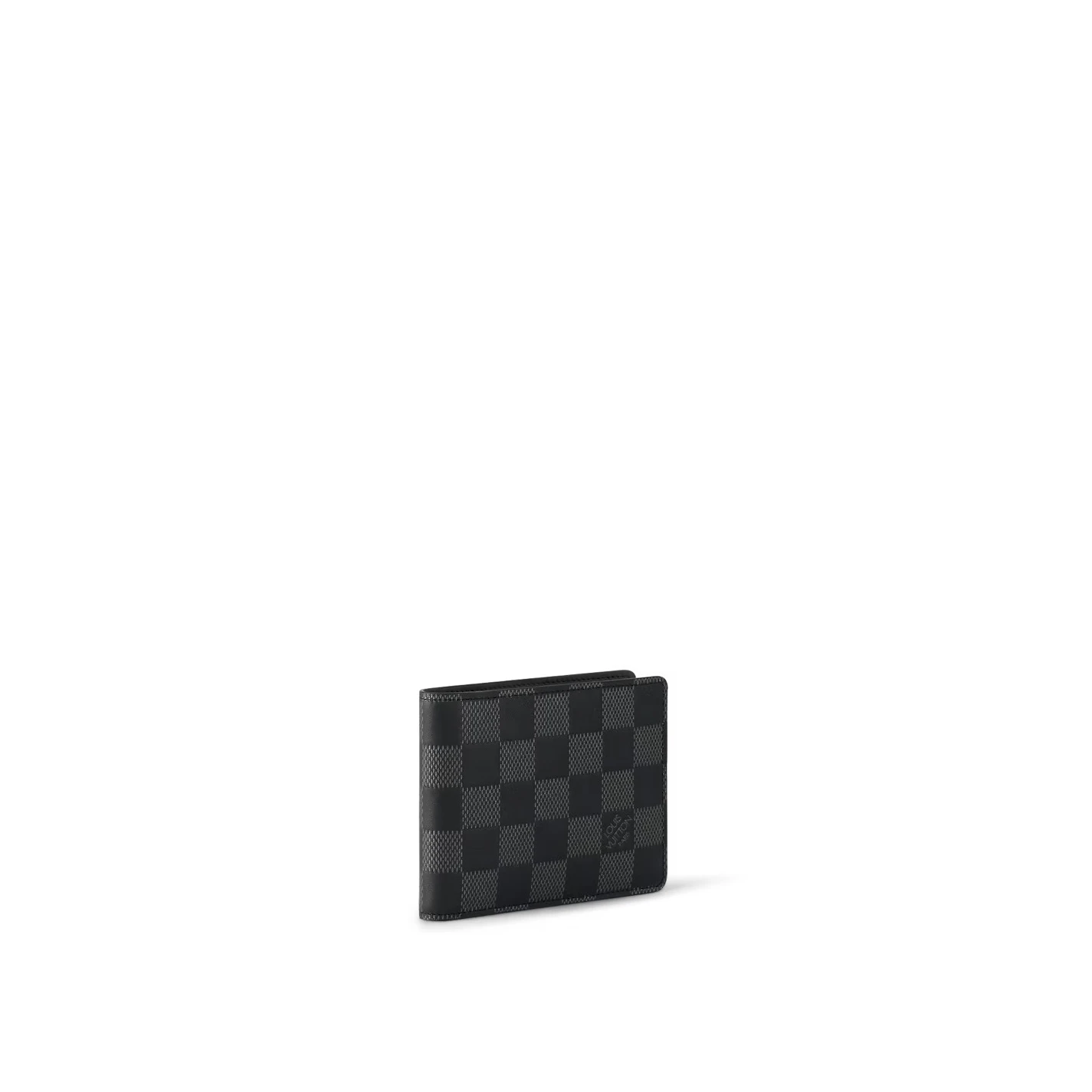 Replica bag Louis Vuitton N60186 Multiple Wallet
