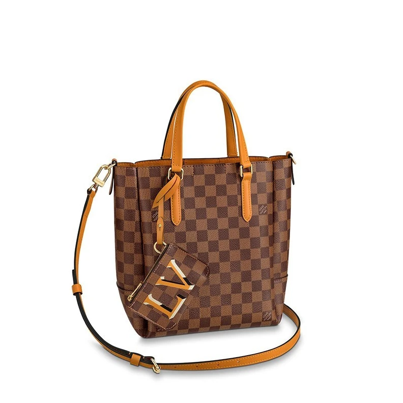 Louis Vuitton N60296 Belmont PM