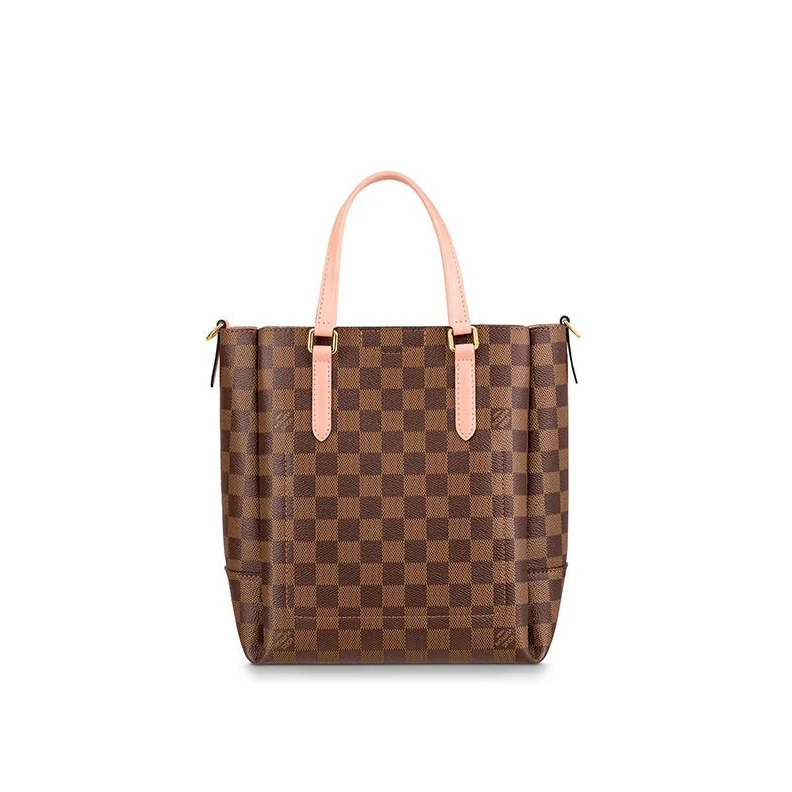 Mythick Louis Vuitton N60297 Belmont PM