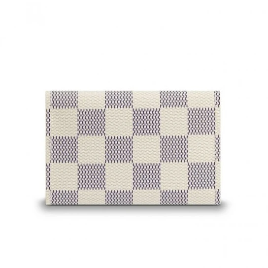 Mythick ru Louis Vuitton N61745 6 Key Holder