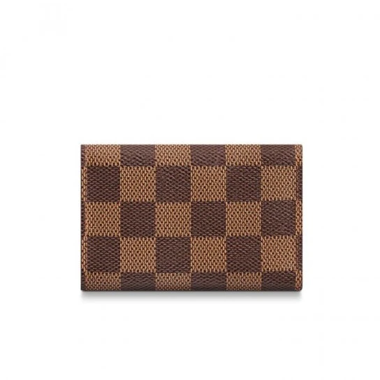 Replica bags Louis Vuitton N62630 6 Key Holder