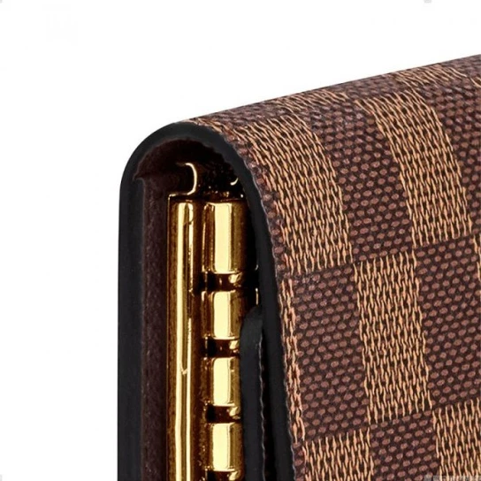 Replica bags Louis Vuitton N62630 6 Key Holder