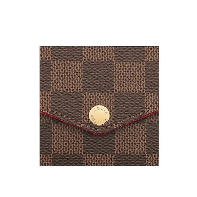 Replica bags lv Louis Vuitton N63032 Pochette Felicie