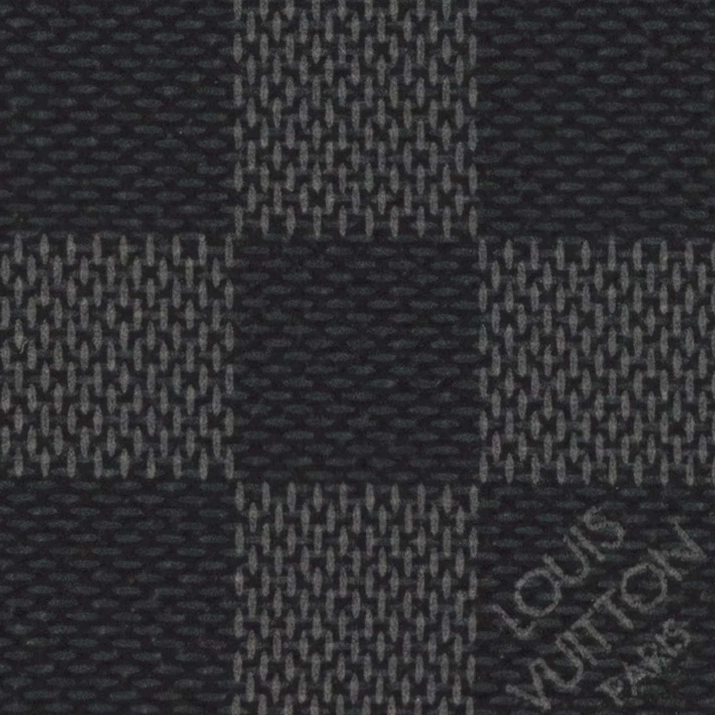 Mythick Louis Vuitton N63095 Zippy Wallet Vertical