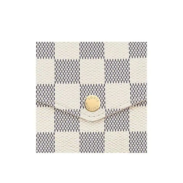 Mythick Louis Vuitton N63106 Pochette Felicie