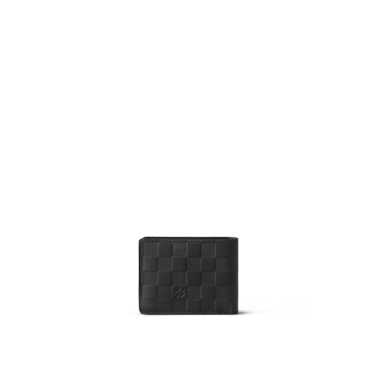 Mythick Louis Vuitton N63124 Multiple Wallet