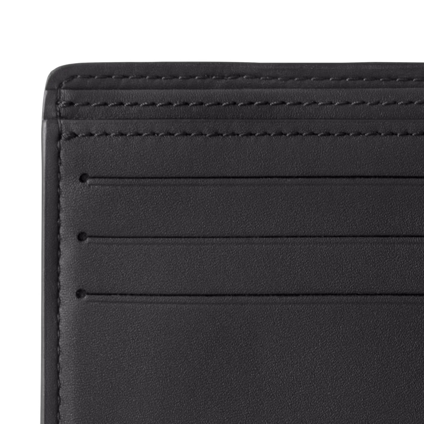 Mythick Louis Vuitton N63124 Multiple Wallet