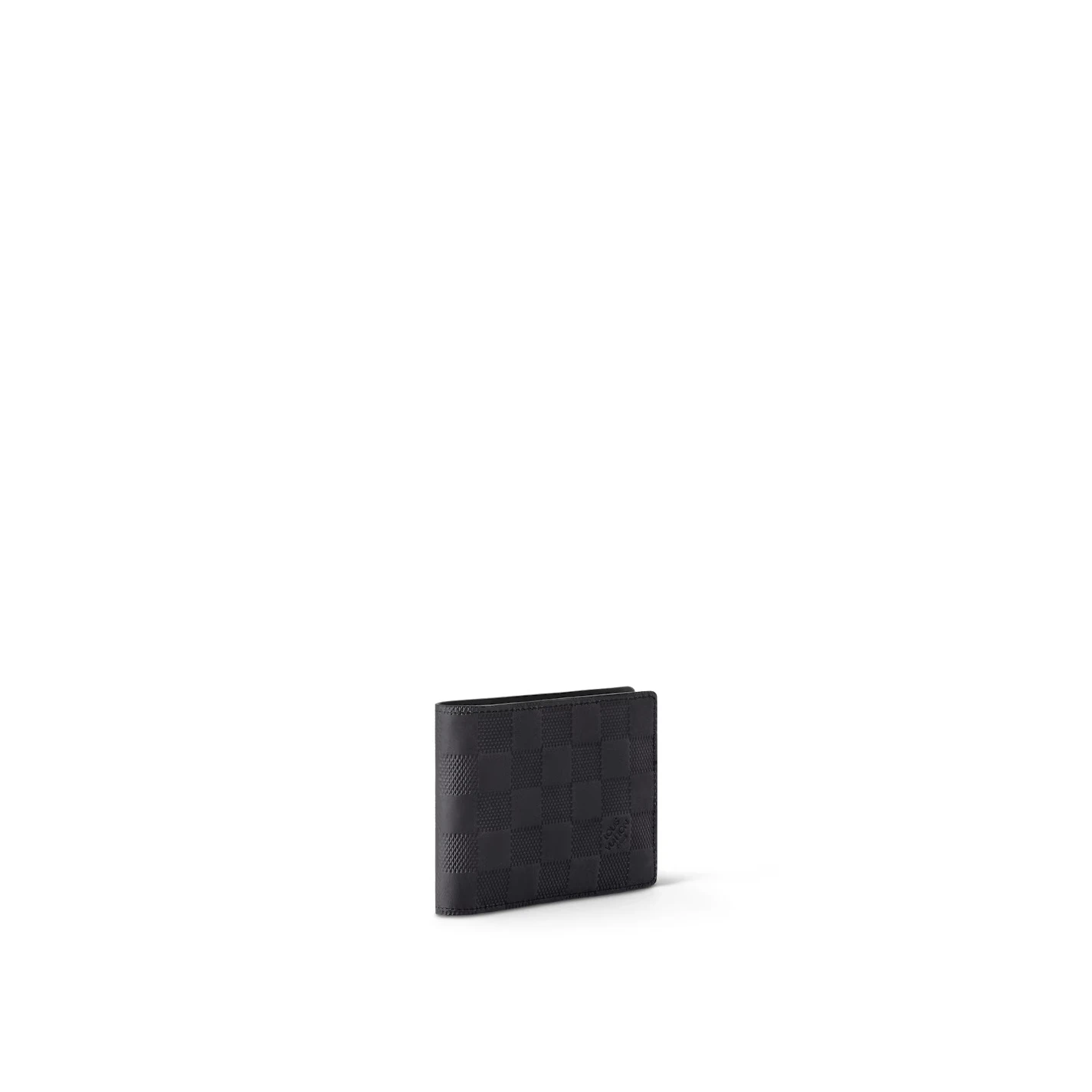 Mythick Louis Vuitton N63124 Multiple Wallet