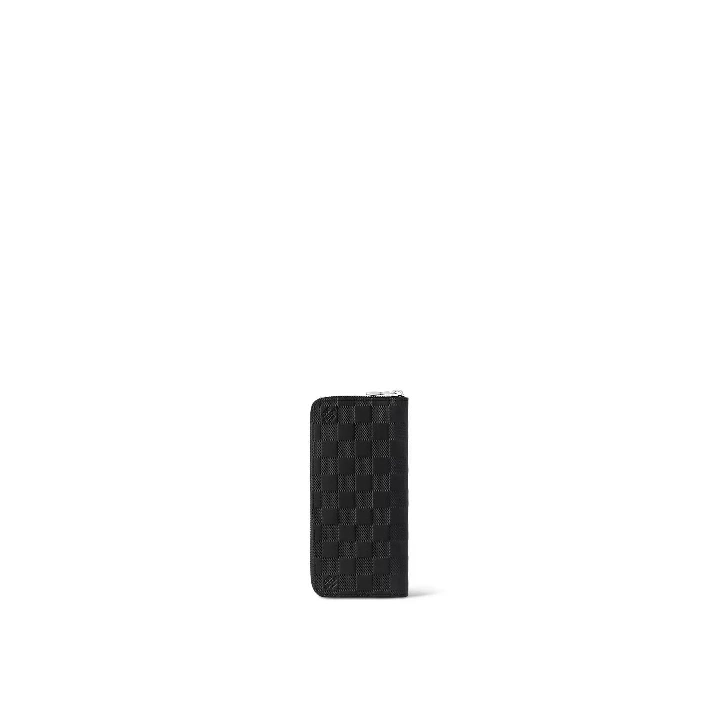 Replica bag Louis Vuitton N63548 Zippy Wallet Vertical