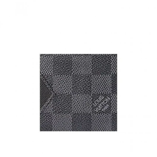 Louis vuitton locations Louis Vuitton N64038 Coin Card Holder