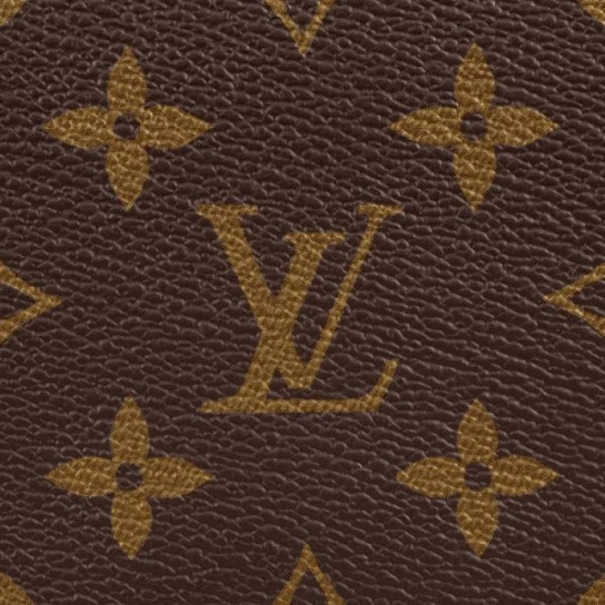 Mythick Louis Vuitton Nano Noe M41346