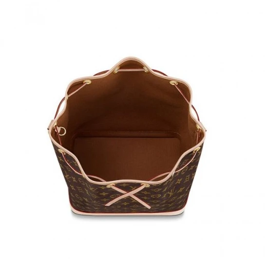 Top lv Louis Vuitton Neo M42224