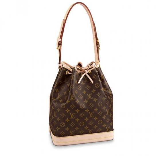 Louis Vuitton Neo M42224