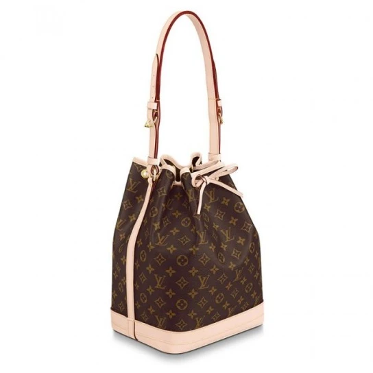 Top lv Louis Vuitton Neo M42224