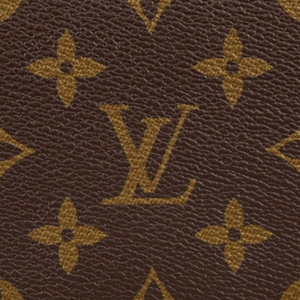 Top lv Louis Vuitton Neverful MM M41177
