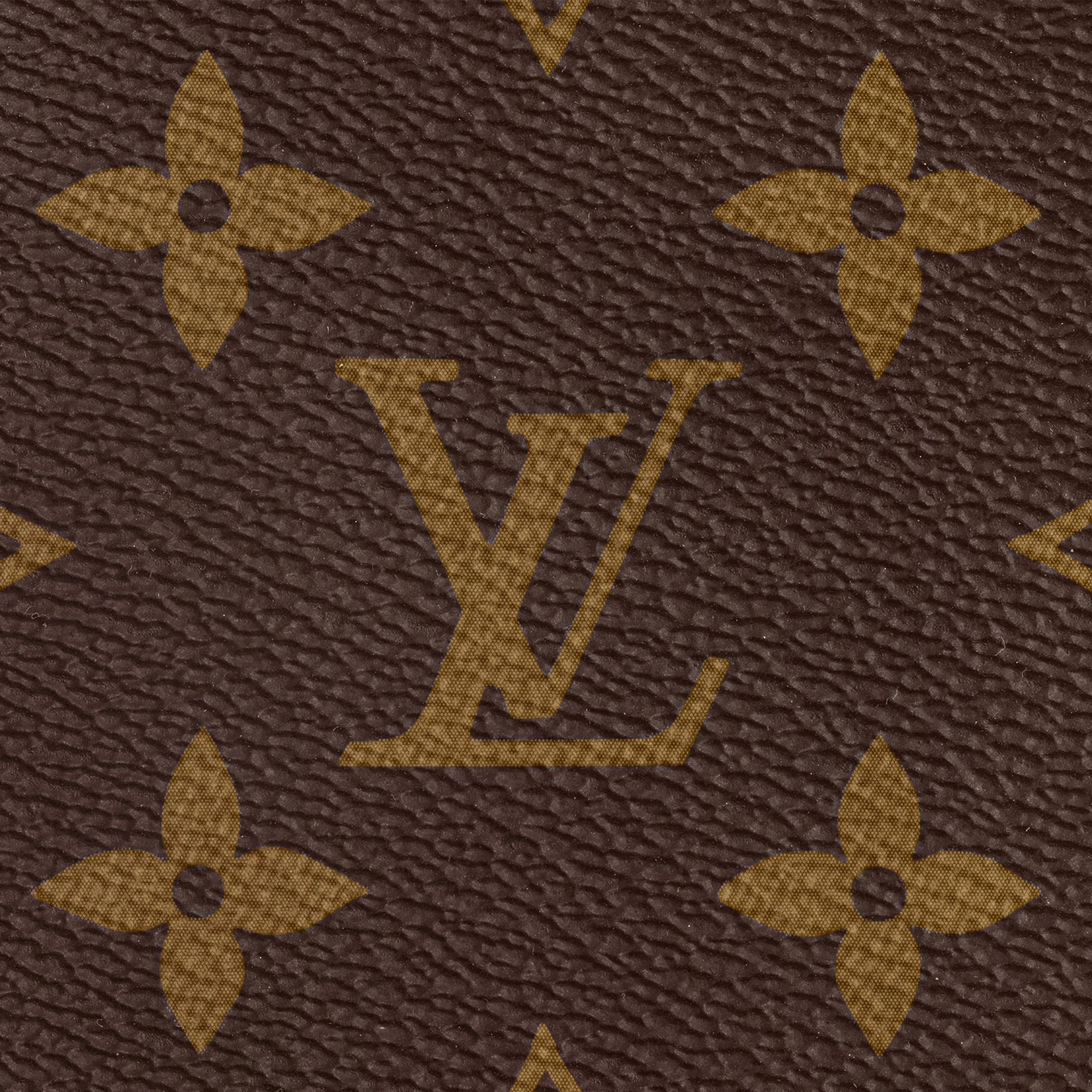 Lv belts replica Louis Vuitton Neverfull MM M40995 Monogram