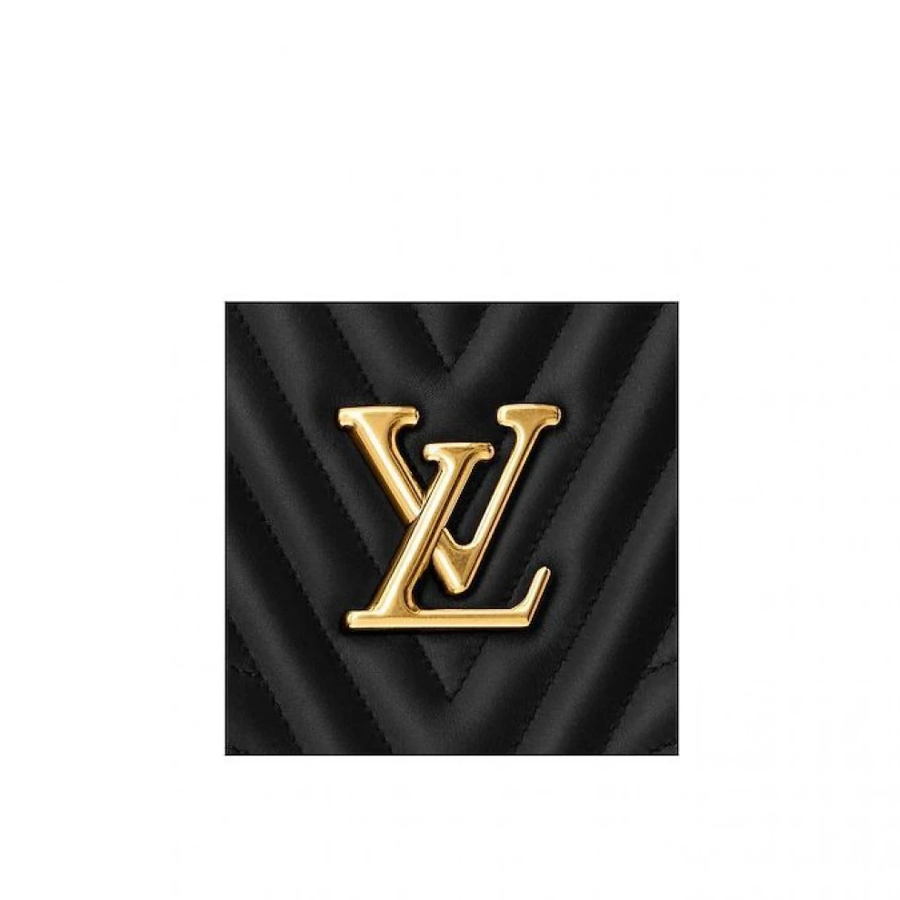Replica bags Louis Vuitton New Wave Chain Tote M51496