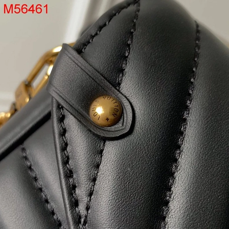 Mythick ru Louis Vuitton New Wave Multi Pochette Accessoires M56461