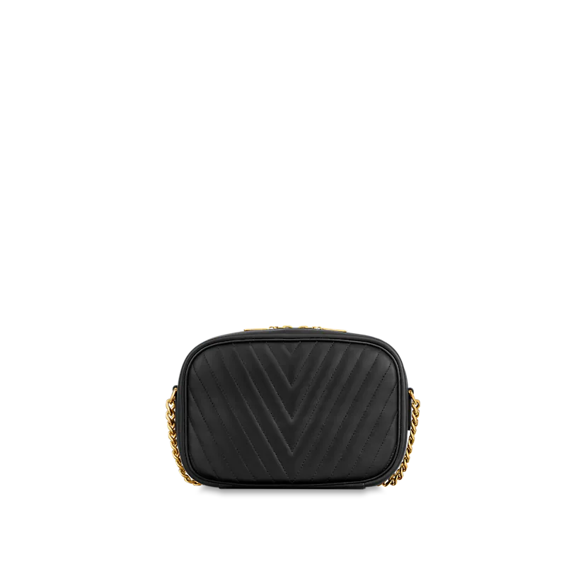 Mythick ru Louis Vuitton New Wave New Camera Bag M58677