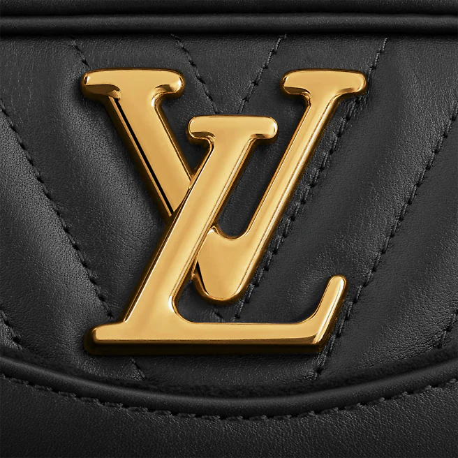 Mythick ru Louis Vuitton New Wave New Camera Bag M58677