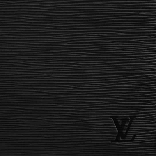 Mythick.ru Louis Vuitton Néonoé MM Black M54366 Red M54365