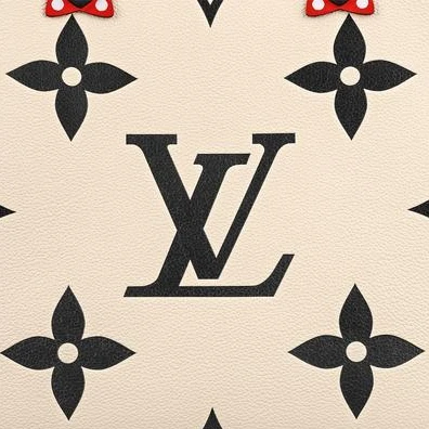 Mythick.ru Louis Vuitton On the Go GM M45372