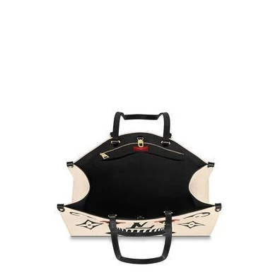 Mythick.ru Louis Vuitton On the Go GM M45372