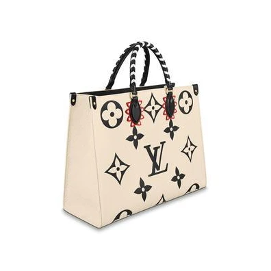 Mythick.ru Louis Vuitton On the Go GM M45372