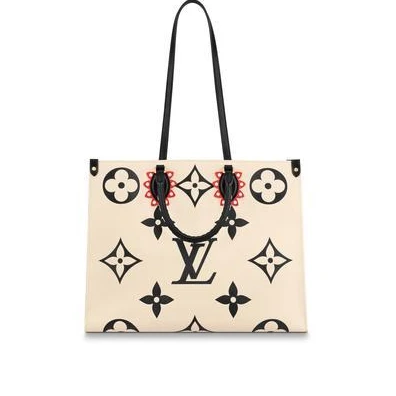 Mythick.ru Louis Vuitton On the Go GM M45372
