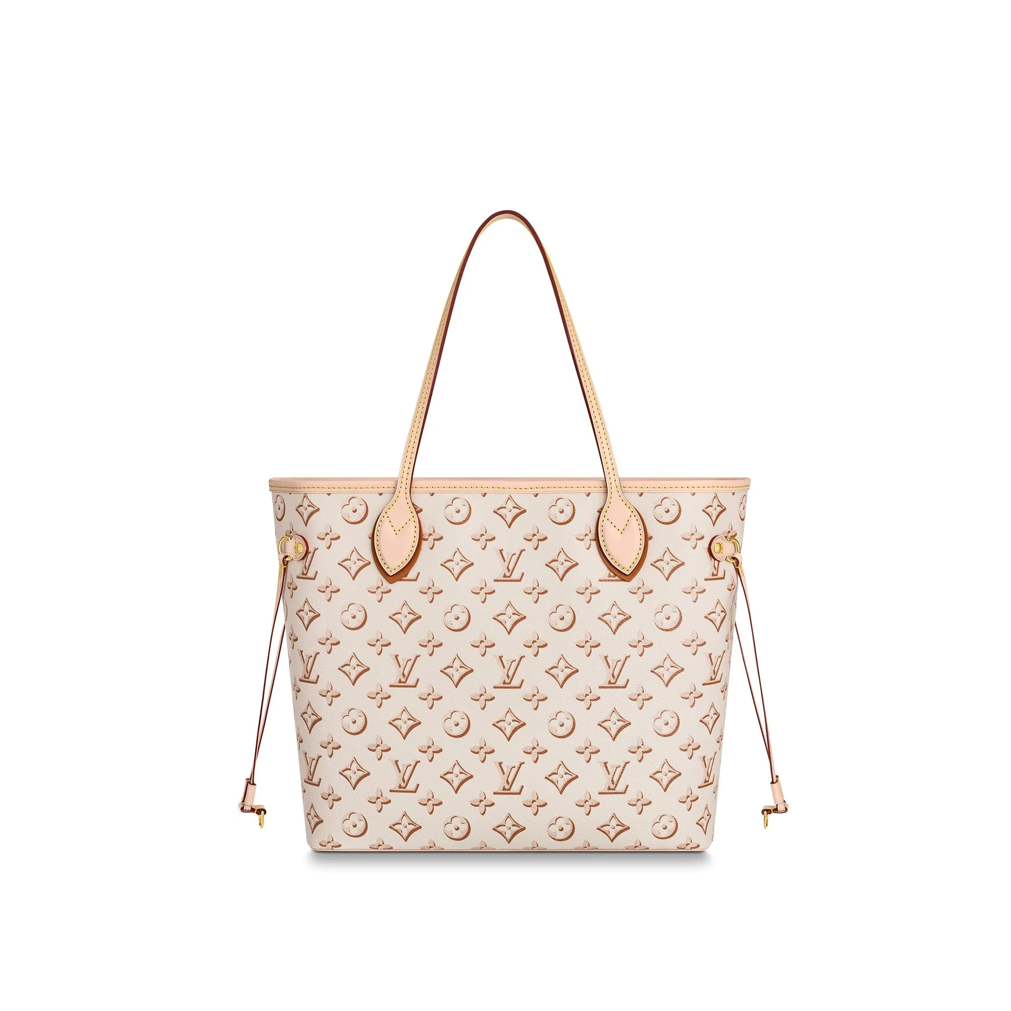 Louis Vuitton Onthego MM M20921