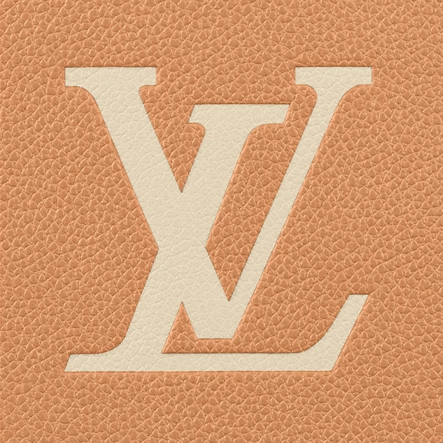 Louis vuitton locations Louis Vuitton Onthego MM Tote Bag M45982