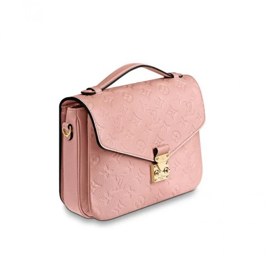 Lv belts replica Louis Vuitton Pochette Metis Navy M44071 Pink M44018 Black M41487