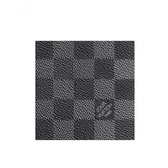 Replica bags Louis Vuitton Pochette Voyage GM N60054