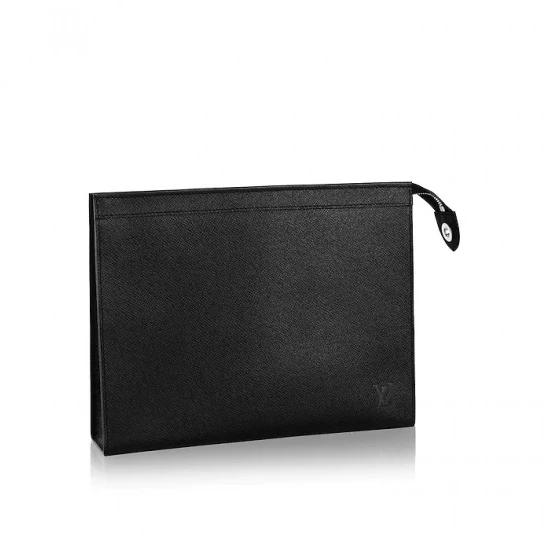 Mythick Louis Vuitton Pochette Voyage MM M30547