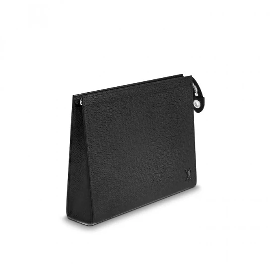 Louis Vuitton Pochette Voyage MM M30547