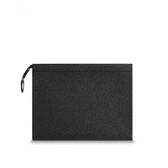 Mythick Louis Vuitton Pochette Voyage MM M30547