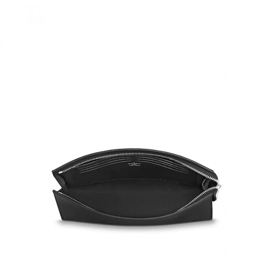 Mythick Louis Vuitton Pochette Voyage MM M30547