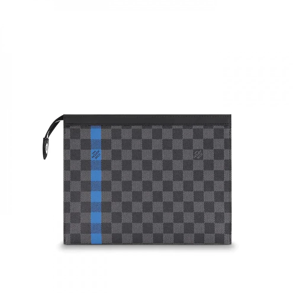 Mythick.ru Louis Vuitton Pochette Voyage MM N64444