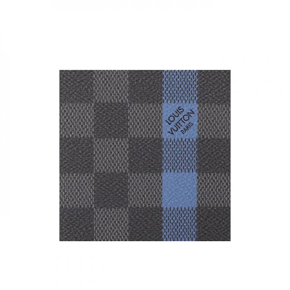 Mythick.ru Louis Vuitton Pochette Voyage MM N64444