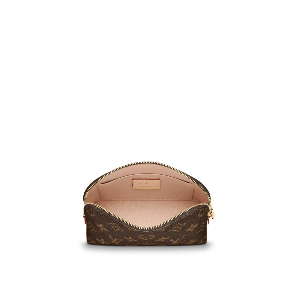 Mythick Louis Vuitton Pouch M47515