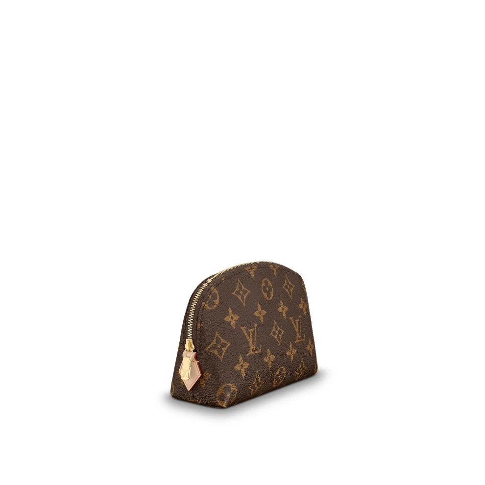 Mythick Louis Vuitton Pouch M47515
