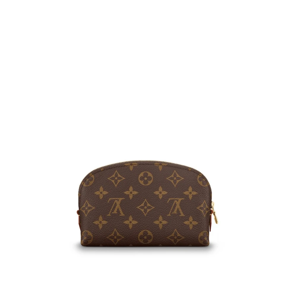 Mythick Louis Vuitton Pouch M47515