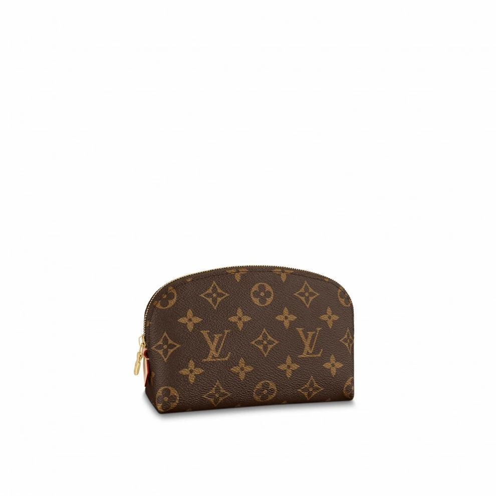 Mythick Louis Vuitton Pouch M47515