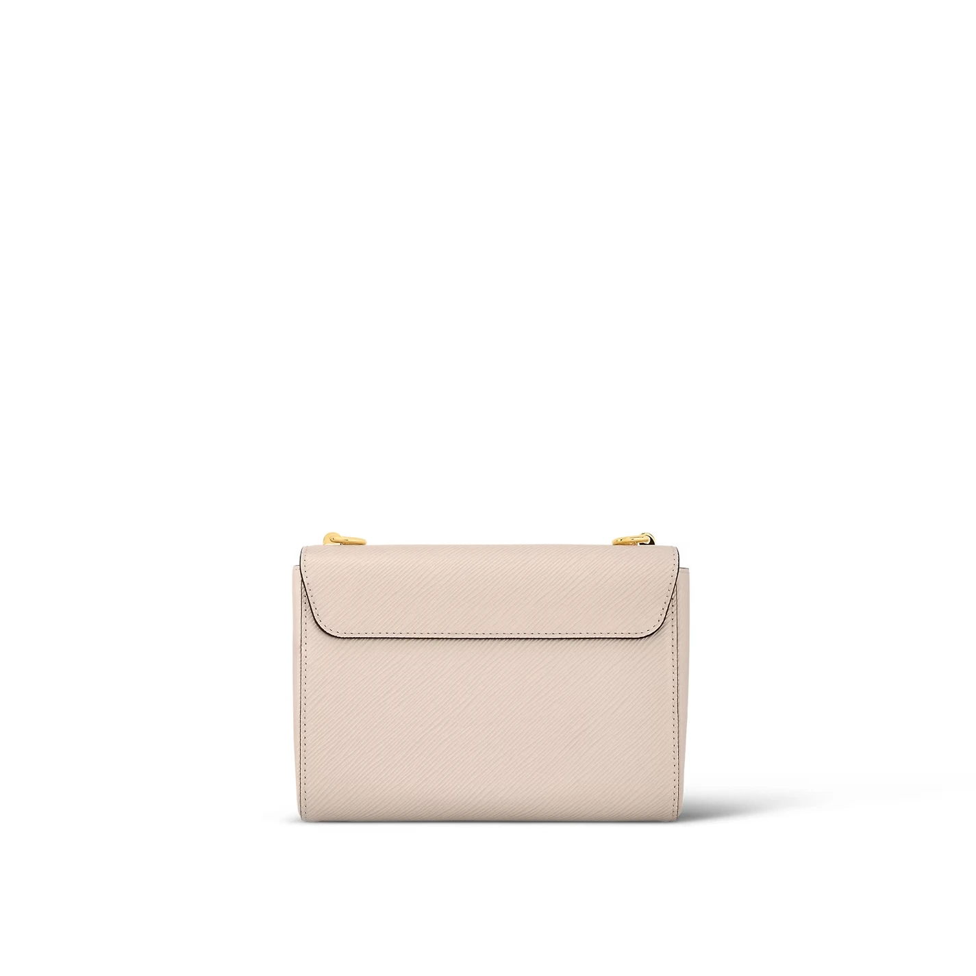 Replica bags lv Louis Vuitton Quartz M22774 Twist MM